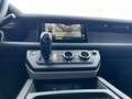Land Rover Defender 90 3.0 D300 X-Dynamic SE Bleu - thumbnail 11