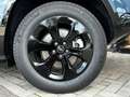 Land Rover Defender 90 3.0 D300 X-Dynamic SE Bleu - thumbnail 8