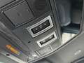 Land Rover Defender 90 3.0 D300 X-Dynamic SE Bleu - thumbnail 9