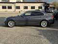 BMW 318 318d Luxury Line HeadUP/360Kamera/Leder/Navi/Memor Grau - thumbnail 8