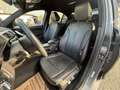 BMW 318 318d Luxury Line HeadUP/360Kamera/Leder/Navi/Memor Grau - thumbnail 12