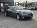 BMW 318 318d Luxury Line HeadUP/360Kamera/Leder/Navi/Memor Grau - thumbnail 3