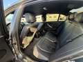 BMW 318 318d Luxury Line HeadUP/360Kamera/Leder/Navi/Memor Grau - thumbnail 13
