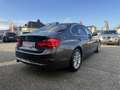 BMW 318 318d Luxury Line HeadUP/360Kamera/Leder/Navi/Memor Grau - thumbnail 5