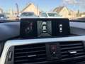 BMW 318 318d Luxury Line HeadUP/360Kamera/Leder/Navi/Memor Grau - thumbnail 15