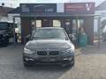 BMW 318 318d Luxury Line HeadUP/360Kamera/Leder/Navi/Memor Grau - thumbnail 2
