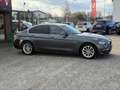 BMW 318 318d Luxury Line HeadUP/360Kamera/Leder/Navi/Memor Grau - thumbnail 4
