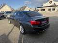BMW 318 318d Luxury Line HeadUP/360Kamera/Leder/Navi/Memor Grau - thumbnail 7