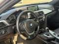 BMW 318 318d Luxury Line HeadUP/360Kamera/Leder/Navi/Memor Grau - thumbnail 10