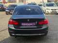 BMW 318 318d Luxury Line HeadUP/360Kamera/Leder/Navi/Memor Grau - thumbnail 6