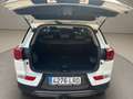 SsangYong Korando G15T 110kW LP Premium Blanco - thumbnail 17