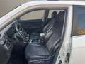 SsangYong Korando G15T 110kW LP Premium Blanco - thumbnail 10