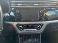 SsangYong Korando G15T 110kW LP Premium Blanco - thumbnail 14