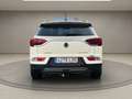 SsangYong Korando G15T 110kW LP Premium Blanco - thumbnail 6