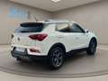SsangYong Korando G15T 110kW LP Premium Blanco - thumbnail 7