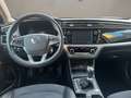 SsangYong Korando G15T 110kW LP Premium Blanco - thumbnail 12