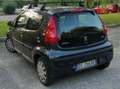 Peugeot 107 107 5p 1.0 12v Urban Move Black - thumbnail 3