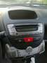 Peugeot 107 107 5p 1.0 12v Urban Move Black - thumbnail 5