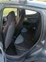 Peugeot 107 107 5p 1.0 12v Urban Move Black - thumbnail 6