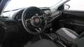 Fiat Tipo Tipo 1.0 4 porte Brons - thumbnail 2