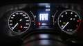 Fiat Tipo Tipo 1.0 4 porte Brons - thumbnail 4