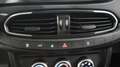Fiat Tipo Tipo 1.0 4 porte Brons - thumbnail 23