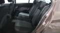 Fiat Tipo Tipo 1.0 4 porte Brons - thumbnail 15
