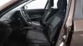 Fiat Tipo Tipo 1.0 4 porte Brons - thumbnail 6