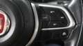 Fiat Tipo Tipo 1.0 4 porte Brons - thumbnail 19
