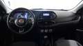 Fiat Tipo Tipo 1.0 4 porte Brons - thumbnail 24
