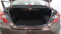 Fiat Tipo Tipo 1.0 4 porte Brons - thumbnail 14
