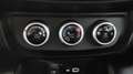 Fiat Tipo Tipo 1.0 4 porte Brons - thumbnail 22