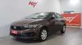 Fiat Tipo Tipo 1.0 4 porte Brons - thumbnail 1
