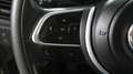 Fiat Tipo Tipo 1.0 4 porte Brons - thumbnail 18