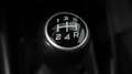 Fiat Tipo Tipo 1.0 4 porte Brons - thumbnail 20