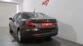 Fiat Tipo Tipo 1.0 4 porte Brons - thumbnail 12