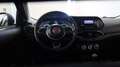 Fiat Tipo Tipo 1.0 4 porte Brons - thumbnail 25