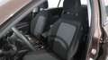 Fiat Tipo Tipo 1.0 4 porte Brons - thumbnail 16