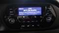 Fiat Tipo Tipo 1.0 4 porte Brons - thumbnail 9