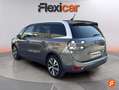 Citroen C4 PureTech+96KW+%28130CV%29+S%26S+6v+Feel Gri - thumbnail 5