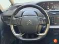 Citroen C4 PureTech+96KW+%28130CV%29+S%26S+6v+Feel Gri - thumbnail 12