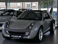 smart roadster Coupe Grau - thumbnail 2