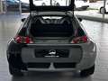 smart roadster Coupe Grau - thumbnail 13