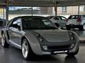 smart roadster Coupe Grau - thumbnail 1