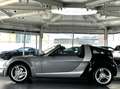 smart roadster Coupe Grau - thumbnail 4