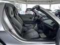 smart roadster Coupe Grau - thumbnail 11