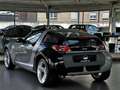 smart roadster Coupe Grau - thumbnail 5