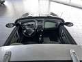 smart roadster Coupe Grau - thumbnail 12