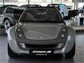 smart roadster Coupe Grau - thumbnail 3