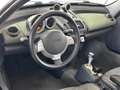 smart roadster Coupe Grau - thumbnail 8